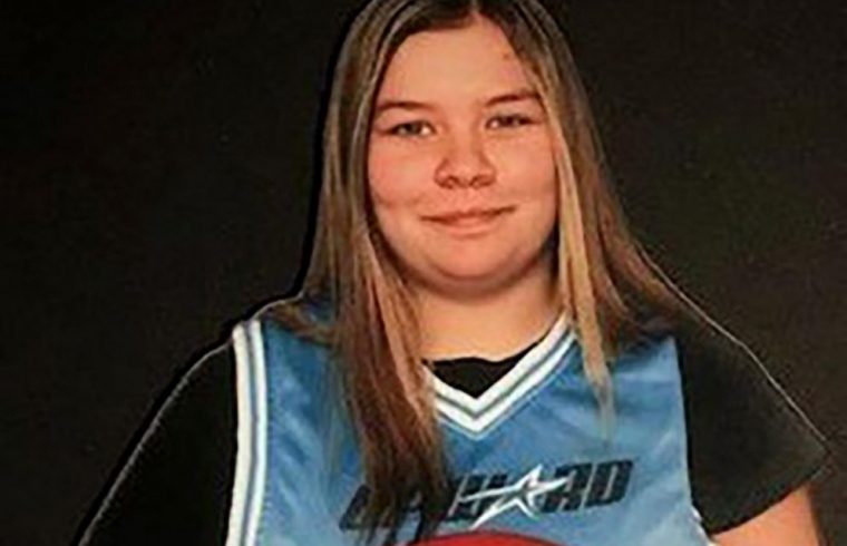 Police Rescues Teenager Police rescue teen girl believed to have been abducted by 34-year-old ...